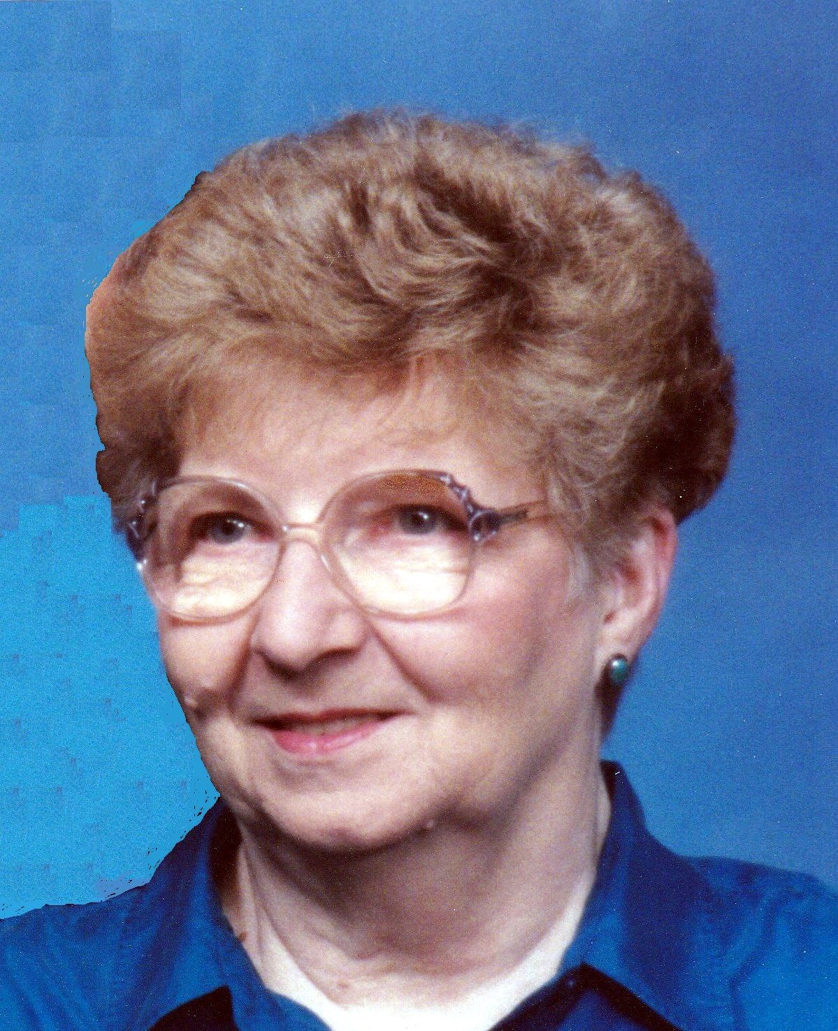 Roberta Swick Obituary Kokomo, IN