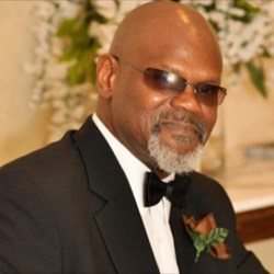 Obituary of Tommie Lee Cook, Sr.