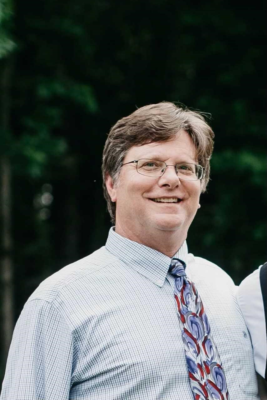 Obituary of James "Jimmy " Michael McMullan