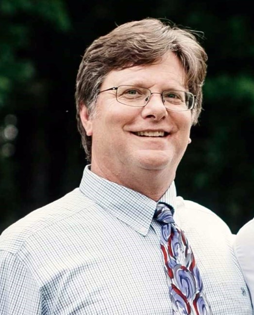 Obituary of James "Jimmy " Michael McMullan