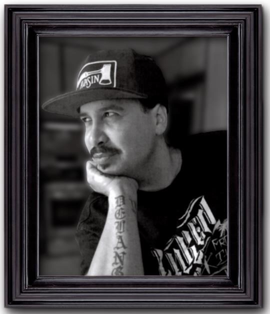 Obituary of Kyle Dimas Delangel