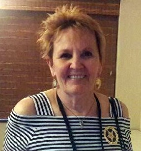 Obituary of Kathleen Lepo