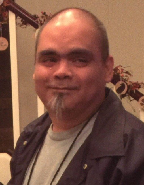 Obituary of Jorge "Coco" Anthony Favila