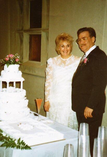 Obituary of David Jack Olson