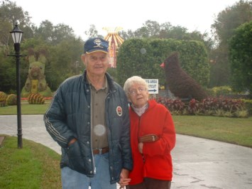 Obituary of Charles L Townsend