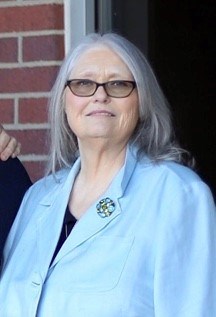 Obituary of Sherry Darlene Campbell