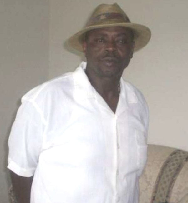 Obituary of Samuel Millner