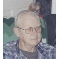 Obituary of Dale Kithcart
