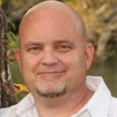 Obituary of Jay Michael Niemeyer