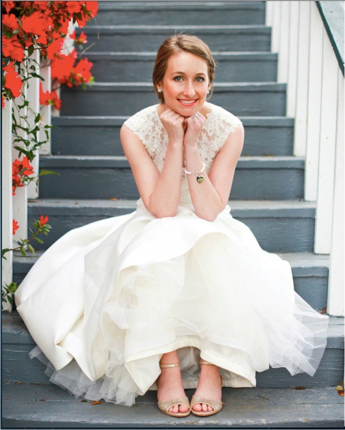 Obituary of Brittany Marie Huber