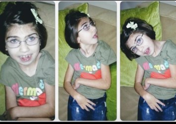 Obituary of Hannah Marie Donohue