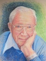 Obituary of Robert Loy Sours