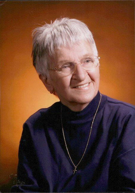 Obituary of Loretta Adele Zirkle