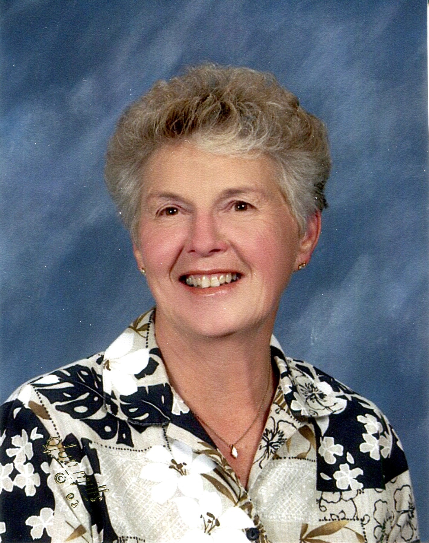 Dugan Kramer Funeral Home Obituaries - ys19m2g