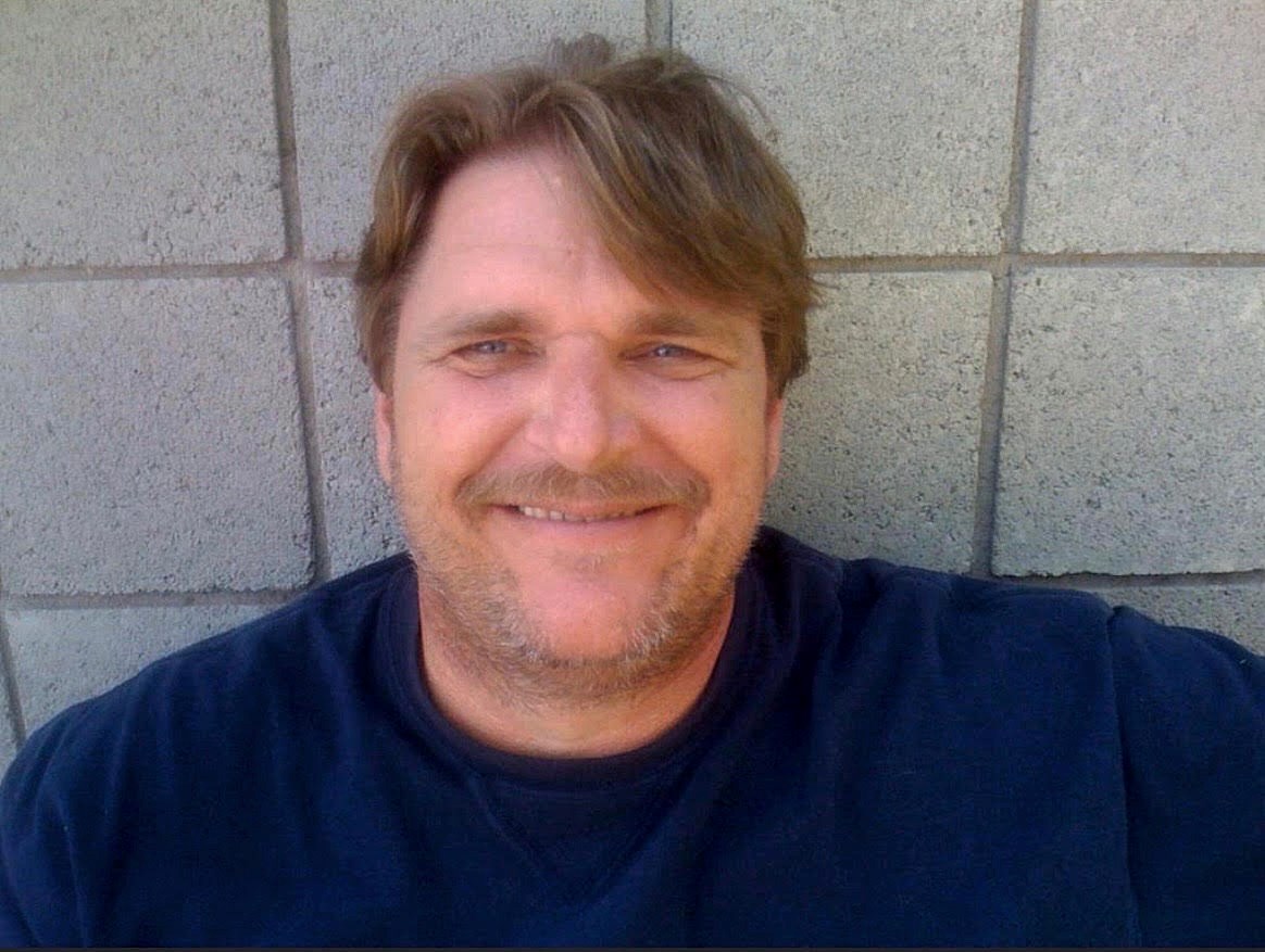 Obituary of Joseph "Joe" G. Mays