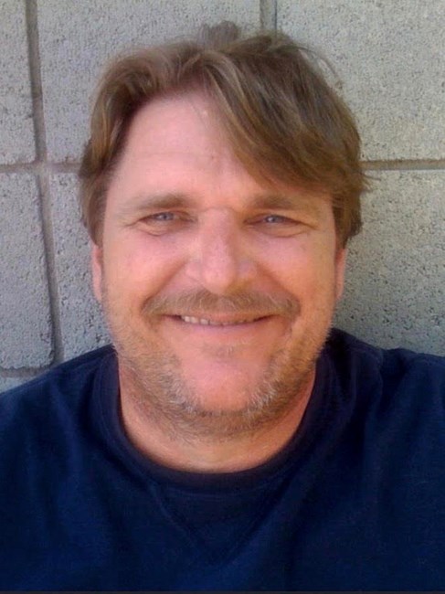 Obituary of Joseph "Joe" G. Mays