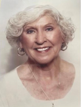 Obituary of Betty Jean (Wallace) Smith