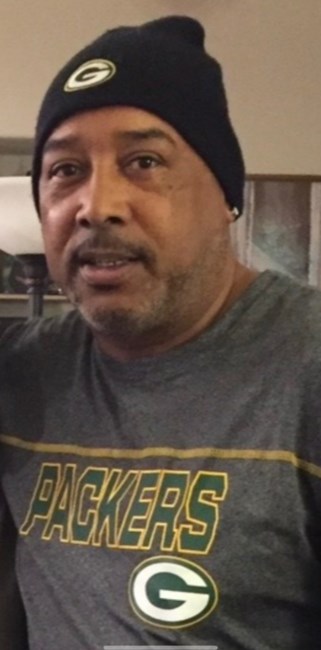 Obituary of Nathan Demar Redditt