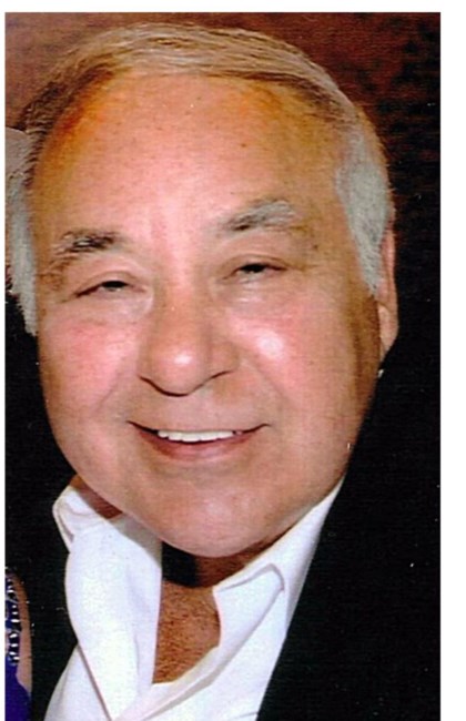Obituary of Leonard Pennisi