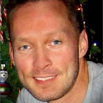 Obituary of Christian Bettray