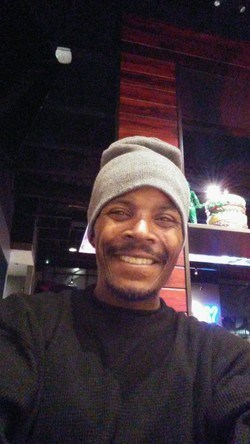 Obituary of Derek Leander Matthews, Jr.