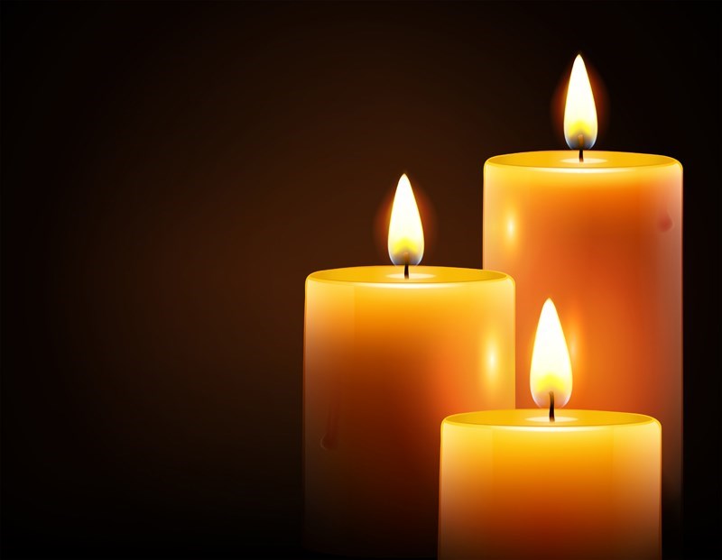 Obituary of Sergio M. Perez