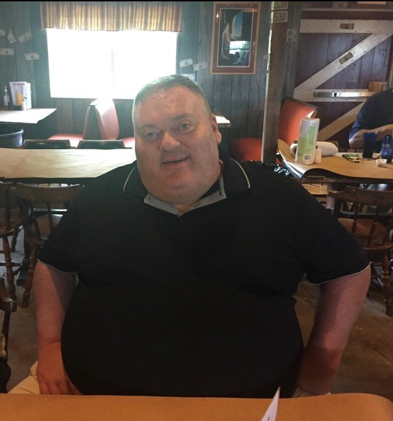 Obituary of Conrad Stefan von Kollmar