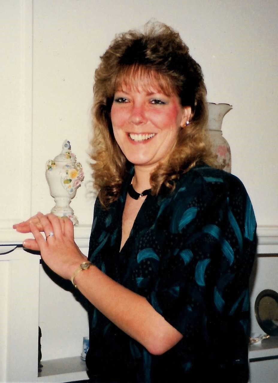 Constance Kleckner Obituary Paoli, PA