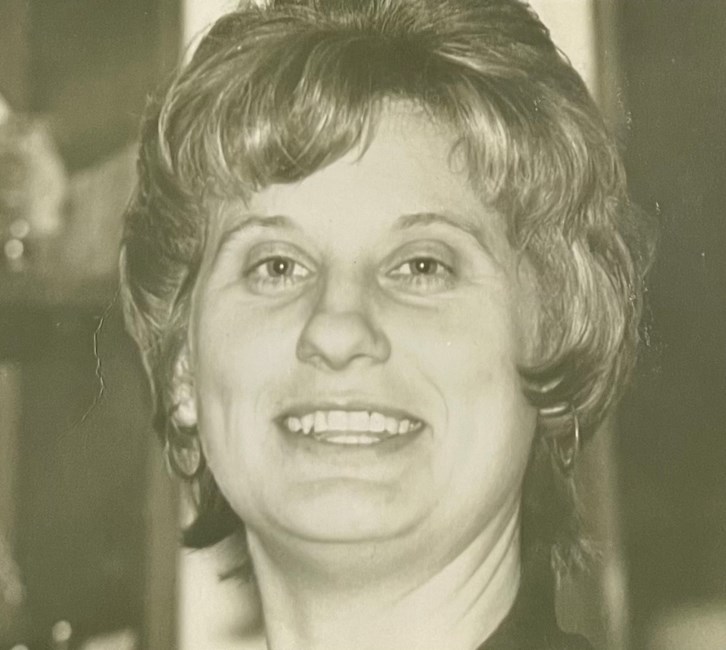 Obituary of Diane Ferne  Thibodeau