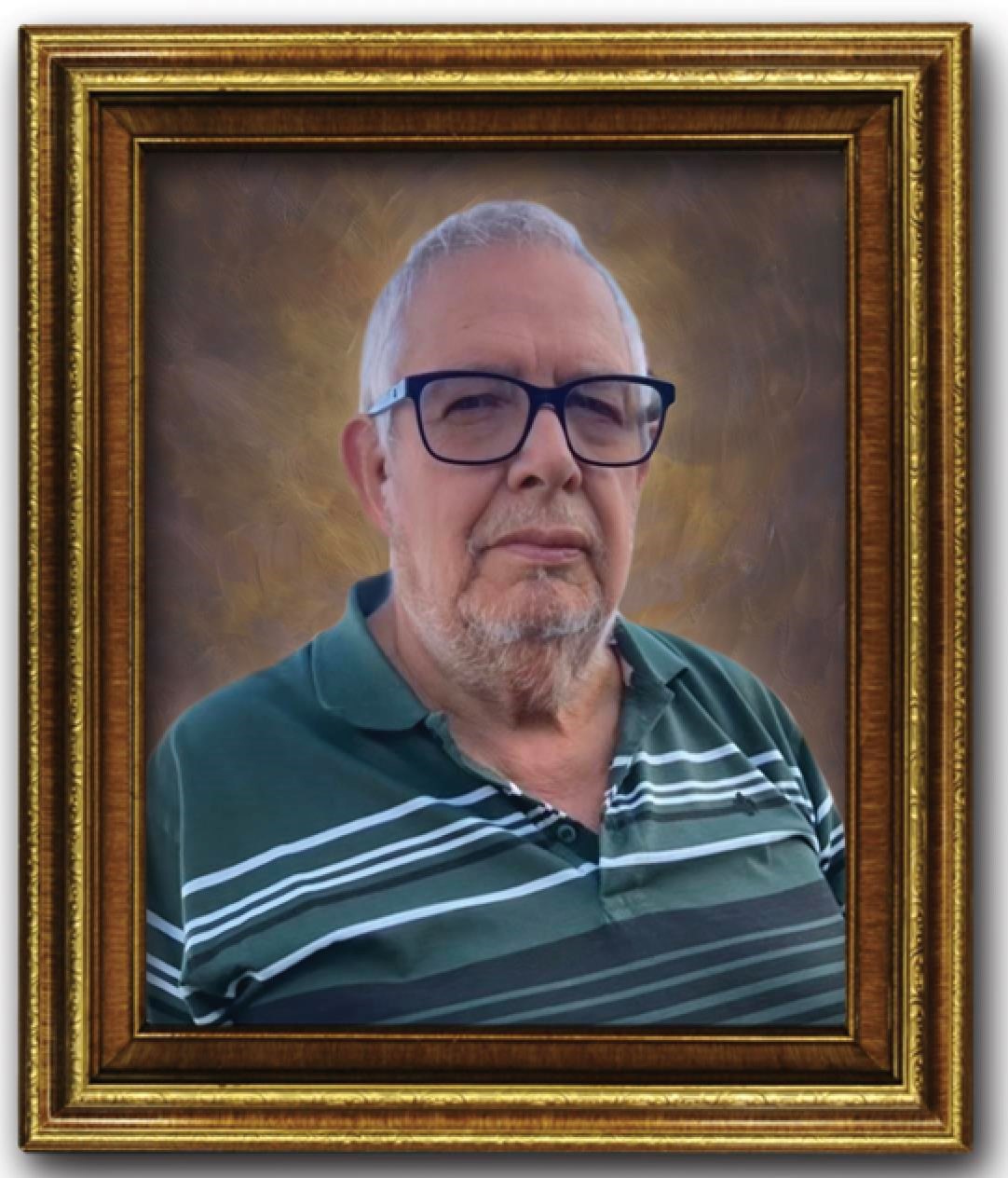 Obituary of Salvador Sanchez