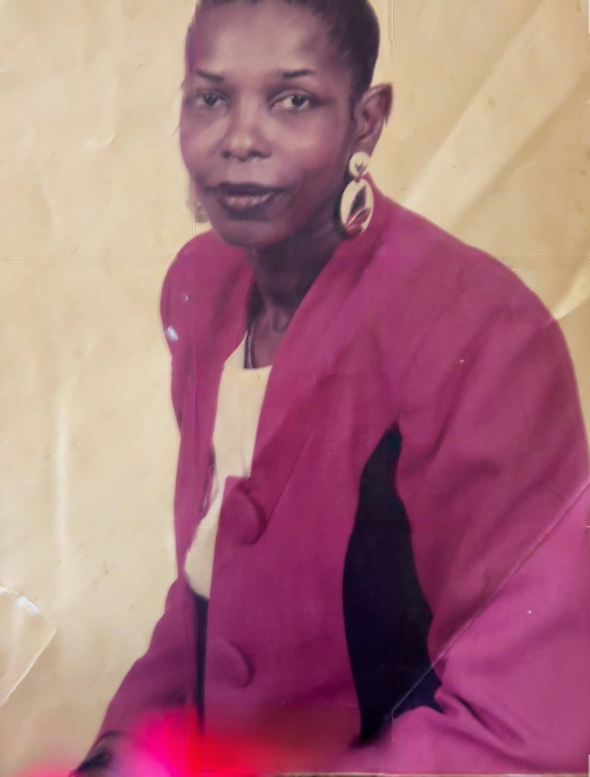 Obituary of Linda Hicks