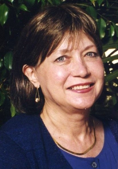 Obituary of Barbara A. Muscarella