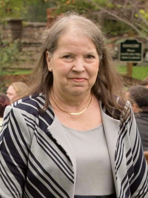 Obituary of Linda L. Stoldt