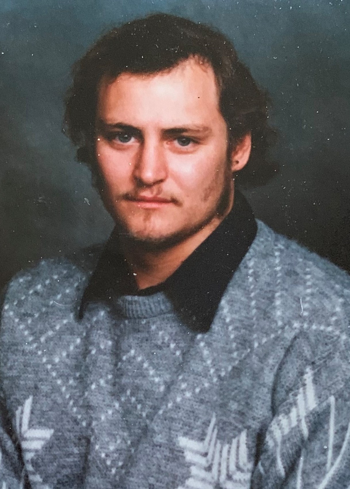 Robert Fowler Obituary Reno, NV