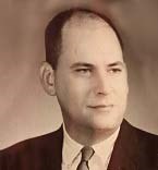 Obituary of Paul Emerson Vardeman Jr.