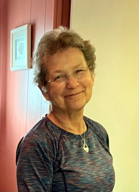 Obituario de Connee Wright McKinney