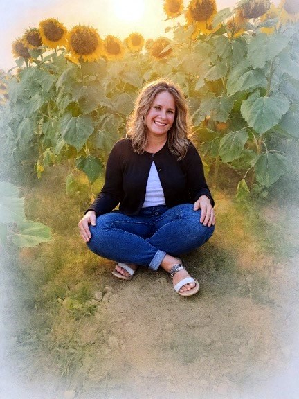 Obituary of Lisa Lynn McMonigle