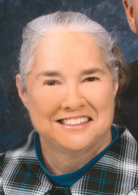 Obituary of Judy Marie Callaway Curl