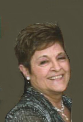 Avis de décès de Jacinthe Guay Gesuelle