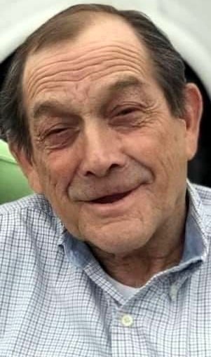 Obituary of Bruce Lyle Sexton