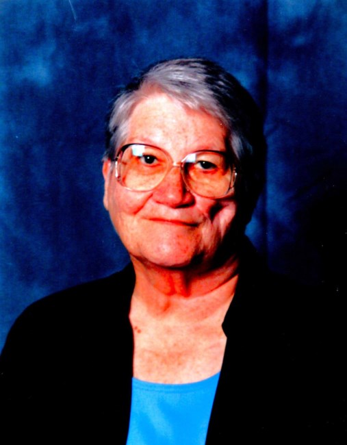 Obituary of Sandra Y Landrum