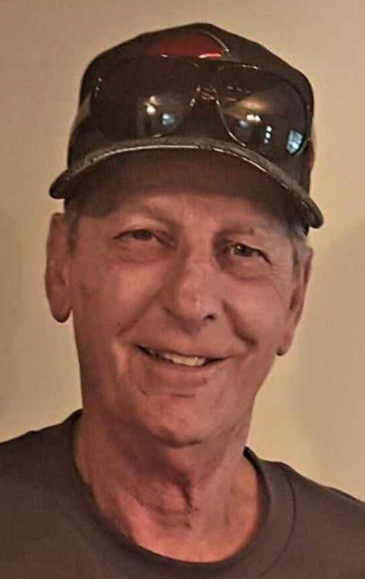 Obituary of Robert W. Holtman