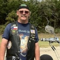 Obituary of Timothy Eric McCue