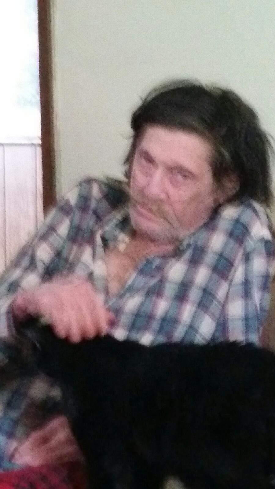 Obituary of Rodney Lee Acord