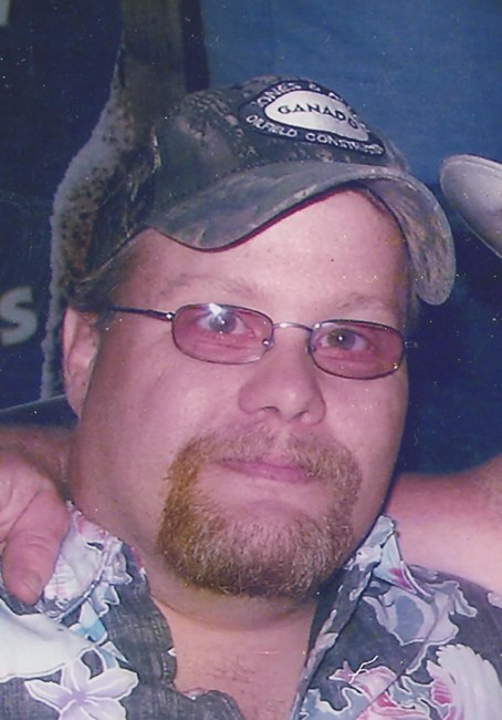 Obituary of Delbert Lee Pierce, Jr.