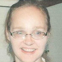 Obituary of Tammi Ann Ringuette