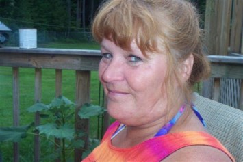 Obituary of Sally J. Flaherty