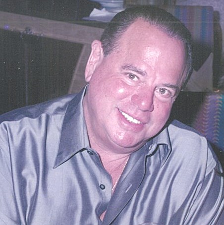 Obituary of Michael Ian Gilbert