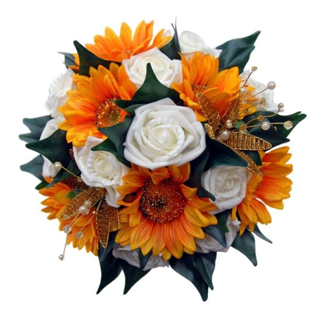 Obituary of Rosa Vicenta Castanon