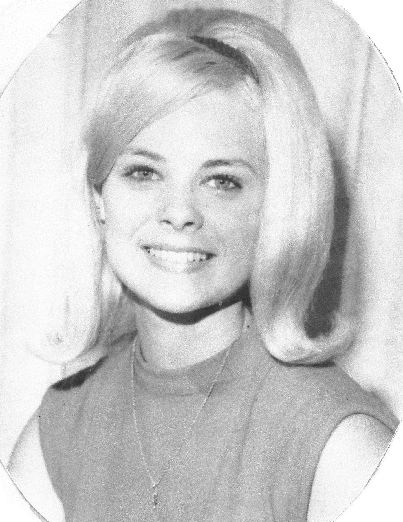 Kathryn King Obituary Youngtown, AZ